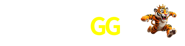 Logo 81GG